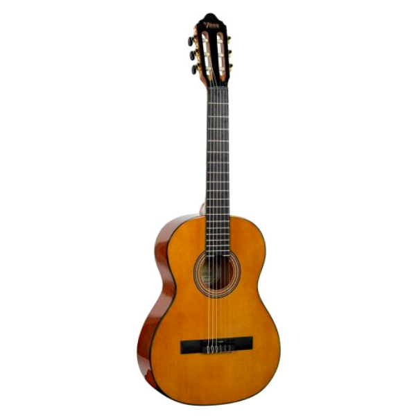 Valencia 260 Classical Series