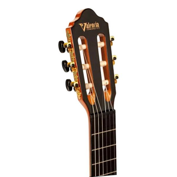 Valencia 260 Classical Series