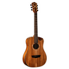 Washburn G-Mini 55 Comfort Series 7/8 Size Grand Auditorium Acoustic Guitar