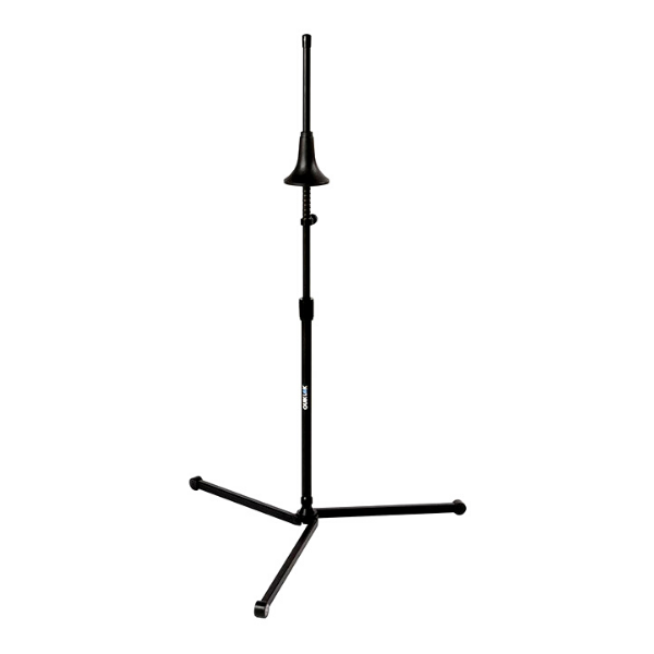 Stand - Quik Lok Trombone Stand