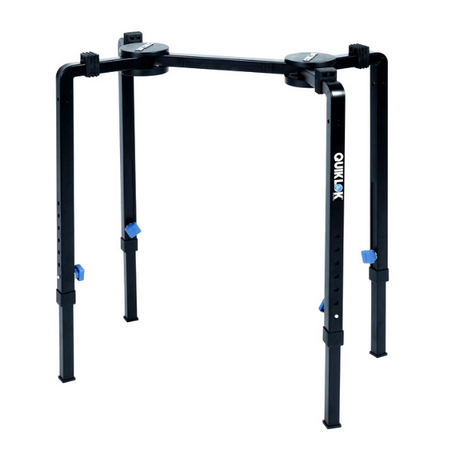 Stand-Quik Lok WS-640 Adjustable Multipurpose Stand
