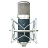 Microphone - SE Z5600A Large Diaphragm Tube Condenser Mic with 9 Polar Patterns