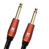 Cable - Monster Cable MACST2-21WW-U Monster cable 21' Cable Dual Angles