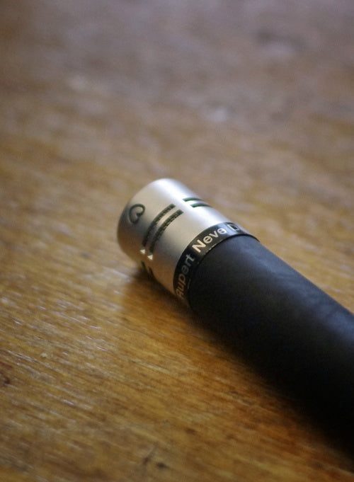 Cardioid Capsule-SE Electronics Cardioid Capsule for RN17