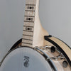 Deering Banjo Goodtime Two 5-String with Resonator