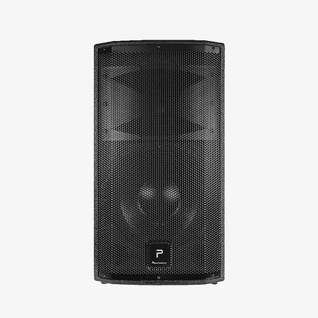 Speakers - Powerwerks 1000W 12" Active Speaker