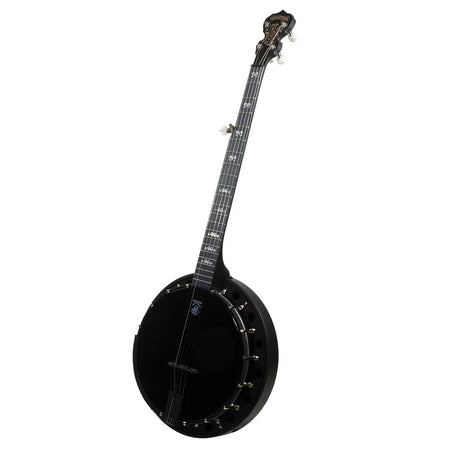 Deering Banjo Goodtime GBG