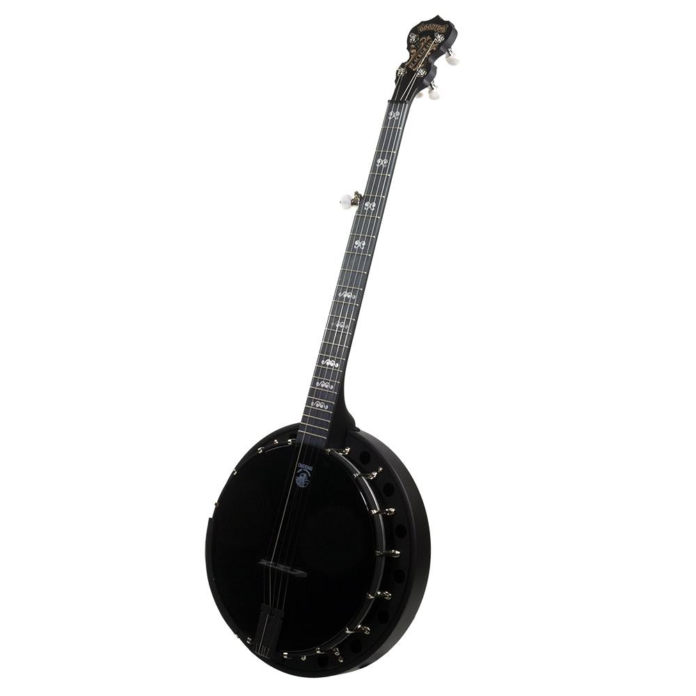 Deering Banjo Goodtime GBG