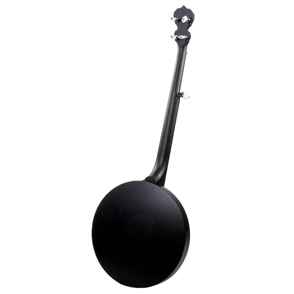 Deering Banjo Goodtime GBG