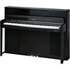 Piano - Kurzweil Home Piano Upright Compact Ebony Polish 2 BOX  5% Off In Cart Code "GoodMusic"
