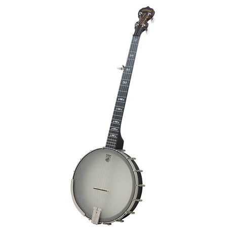 Deering Banjo AAM
