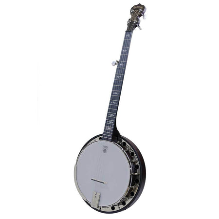 Deering Banjo Goodtime  AS